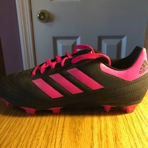 Adidas Cleats